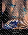 Cover: Yuuma - Blurb Inc