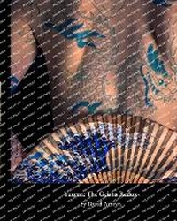 Enlarge image Cover: Yuuma - Blurb Inc