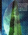 Cover: In the Name of Ra - Blurb Inc