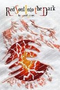 Cover: Red Soul Into the Dark - Blurb