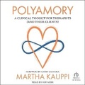 Cover: Polyamory - Tantor Audio