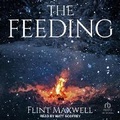 Cover: The Feeding - Tantor Audio