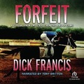 Cover: Forfeit - Recorded Books, Inc.