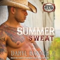 Enlarge image Cover: Summer Sweat - Tantor Audio
