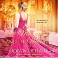 Cover: The Marquess and the Maiden - Tantor Audio