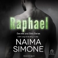 Enlarge image Cover: Secrets and Sins - Tantor Audio