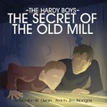 Cover: The Secret of the Old Mill - MADE FOR SUCCESS