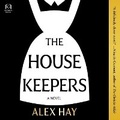 Cover: The Housekeepers - Graydon House