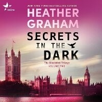 Enlarge image Cover: Secrets in the Dark - Mira Books