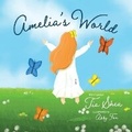 Cover: Amelia's World - Tia Studdard