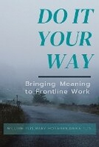 Enlarge image Cover: Do It Your Way - Heartland Consulting