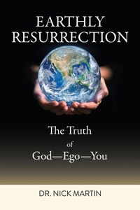 Enlarge image Cover: Earthly Resurrection - Balboa Press