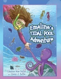 Cover: Emaline's Tidal Pool Adventure - Palmetto Publishing