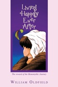 Cover: Living Happily Ever After - AuthorHouse