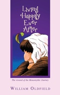 Cover: Living Happily Ever After - AuthorHouse