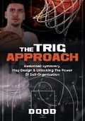 Cover: The Trig Approach - James Andrew Dodd