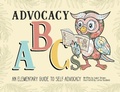 Cover: Advocacy ABCs - Writers Republic LLC