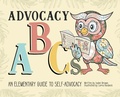 Cover: Advocacy ABCs - Writers Republic LLC