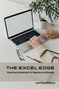 Bild: The Excel Edge - Notion Press