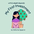 Cover: My First Investment - Agopcan Solutions