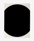 Cover: Ellsworth Kelly - Glenstone Foundation