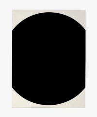 Enlarge image Cover: Ellsworth Kelly - Glenstone Foundation