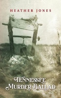 Abbildung von: Tennessee Murder Ballad - StoryJourney