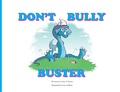 Cover: Don't Bully Buster - Nocturnal Mind