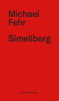 Enlarge image Cover: Simeliberg - Der gesunde Menschenversand