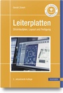 Bild: Leiterplatten - Hanser