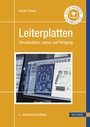 Bild: Leiterplatten - Hanser