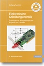 Bild: Elektronische Schaltungstechnik - Hanser