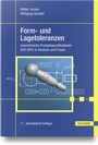Bild: Form- und Lagetoleranzen - Hanser