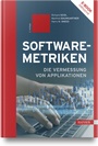 Cover: Software-Metriken - Hanser
