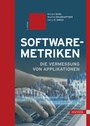 Cover: Software-Metriken - Hanser