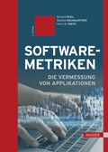 Abbildung von: Software-Metriken - Hanser