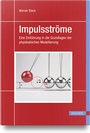 Cover: Impulsströme - Hanser