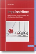 Cover: Impulsstr&ouml;me - Hanser