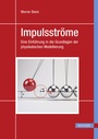 Cover: Impulsströme - Hanser