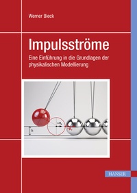 Abbildung von: Impulsströme - Hanser