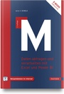 Cover: M - Hanser