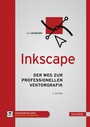 Cover: Inkscape - Hanser