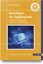 Bild: Grundlagen der Digitaltechnik - Hanser