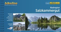 Abbildung von: Radregion Salzkammergut - Esterbauer