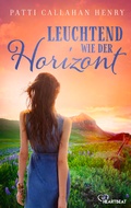 Cover: Leuchtend wie der Horizont - beHEARTBEAT