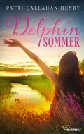 Cover: Delphinsommer - beHEARTBEAT