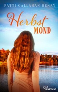 Cover: Herbstmond - beHEARTBEAT