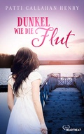 Cover: Dunkel wie die Flut - beHEARTBEAT
