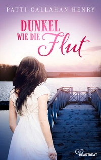 Enlarge image Cover: Dunkel wie die Flut - beHEARTBEAT