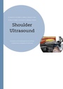 Cover: Shoulder Ultrasound - BoD - Books on Demand